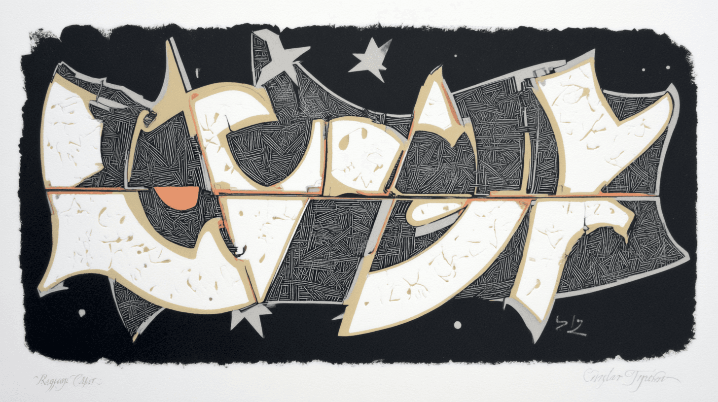 Why Your GTM Stack Produces Outputs, Not Outcomes