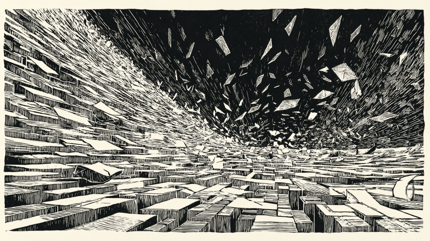 Notes from San Francisco